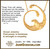 Ocean Wave Necklace-Small-Sterling silver with diamonds. 18K gold plate options Ocean Wave Necklace-Small-Sterling silver with diamonds. 18K gold plate options