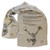Chimpanzee jewelry and inspiration behind the piece as the pattern for this silk scarf.  The story is funny and true, and will show us how to let it go and laugh again.  It's our choice. Chimpanzee jewelry and inspiration behind the piece as the pattern for this silk scarf.  The story is funny and true, and will show us how to let it go and laugh again.  It's our choice.
