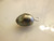 Tahitian Circle Pearl Pendant- 01
