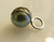 Carved Tahitian pearl pendant--03