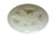 Jade Pendant- Carved white jade from China. Jade Pendant- Carved white jade from China.