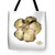 Tote bag.  Purchase here! Tote bag.  Purchase here!