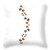 Pillow Pillow