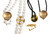 "My cup runneth over"   Is a beautiful reminder to have gratitude every day.  We all know gratitude will make us happier, yet it seems to be a part of the human condition to overlook our own blessings while we are busy getting through the day.  "My cup runneth over"   Is a beautiful reminder to have gratitude every day.  We all know gratitude will make us happier, yet it seems to be a part of the human condition to overlook our own blessings while we are busy getting through the day.