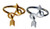 Custom Design: Arrow & Infinity Ring - Sterling Silver plated in 18K gold or rhodium Custom Design: Arrow & Infinity Ring - Sterling Silver plated in 18K gold or rhodium