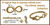Custom Design: Heartbeat Arrow with Infinity links- Necklace- 14K gold with diamonds Custom Design: Heartbeat Arrow with Infinity links- Necklace- 14K gold with diamonds