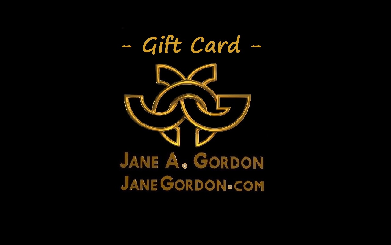 001-logo-janegordon-com-gift-card.jpg