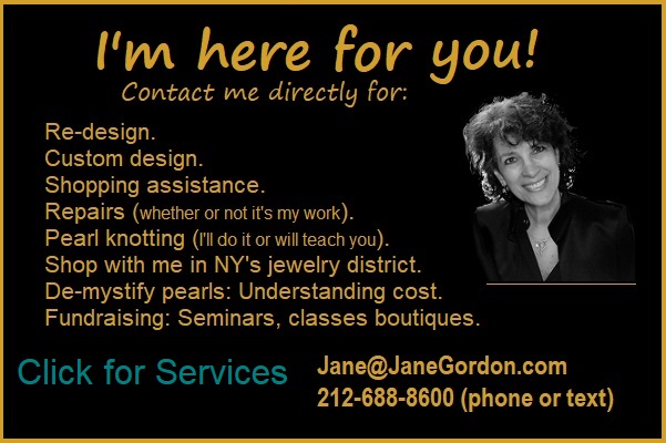 banner-jane-gordon-jewelry-contact-jane-a-gordon-03.jpg