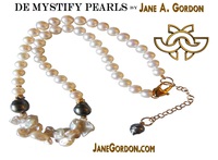 de mystify pearls amp pearl prices in three easy charts pearl prices chart