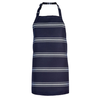 5BA - JB's Small Butchers Bib Apron - 65cm x 71cm