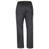 4SPP - Unisex Premium Scrub Cargo Pant