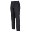 6SCD - Stretch Canvas Trouser - Black Side