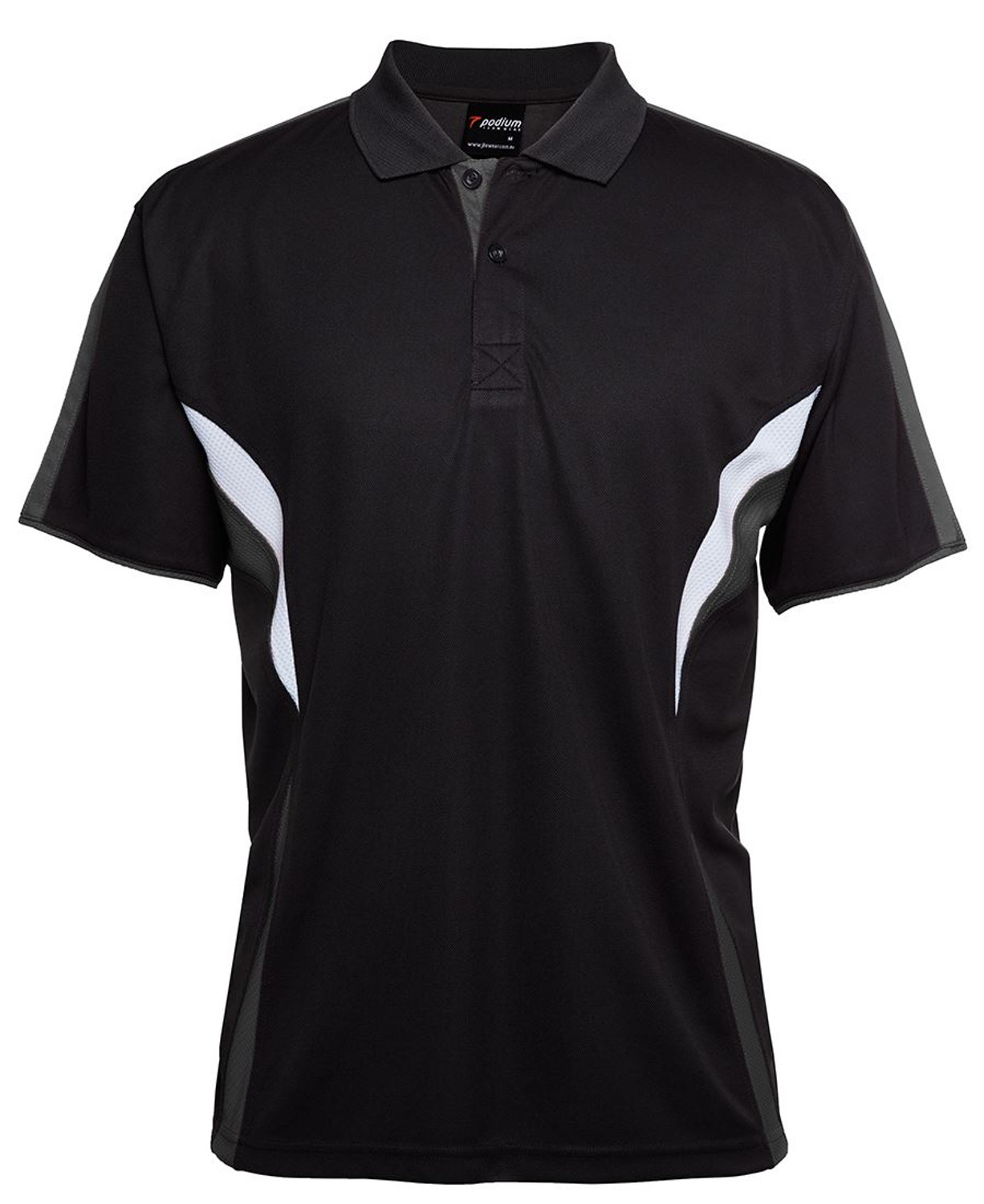 【美品】Clubhaus Poloシャツ Highballers ブラック L 美品】Clubhaus Poloシャツ Highballers ブラック L Line Polo