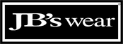JB's Wear