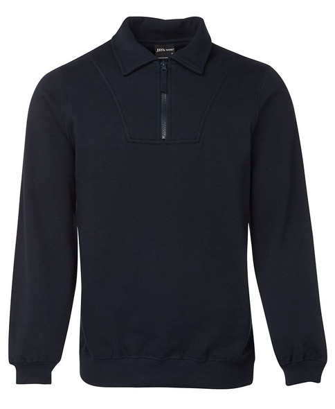 Navy Navy