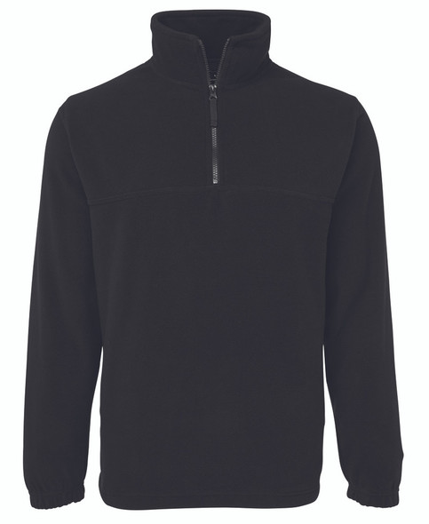 3PH - JB's 1/2 Zip Polar