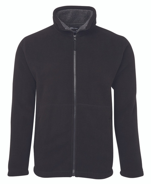 3JS - JB's Shepherd Jacket -3Xs