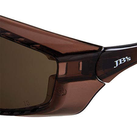 8H200 - JB's Vented Spec (12 Pack) - Detail