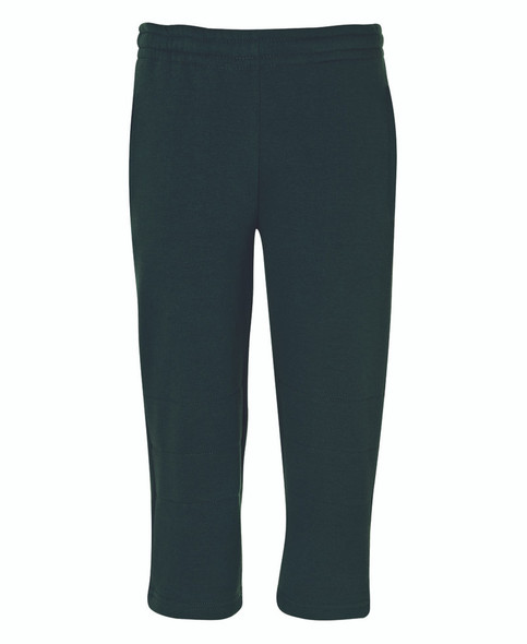 Warm Up Pants - JB's Wear 2U