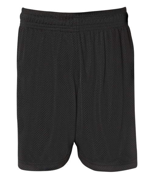 7KBS - Podium Basketball Short -S