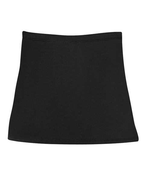 7LPS3 - Podium Girls Skort