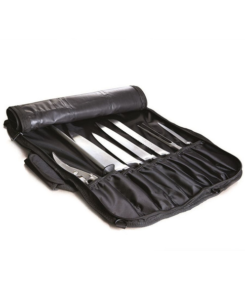 5KB - CHEF'S KNIFE BAG