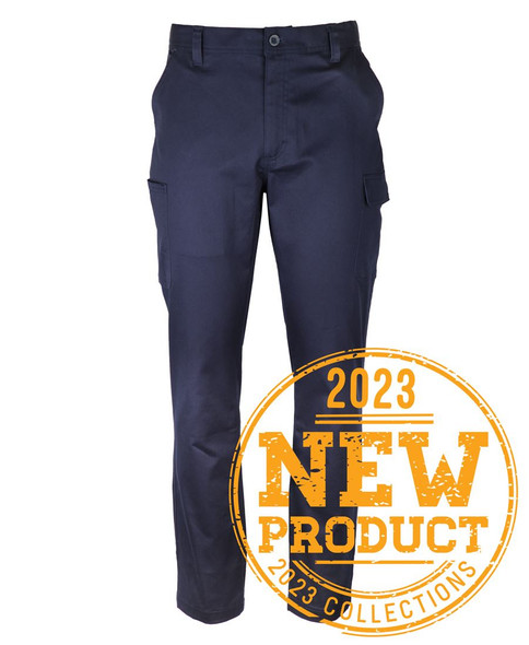 JB's Wear Ladies Light Multi Pocket Pant, Workwear Pants Australia