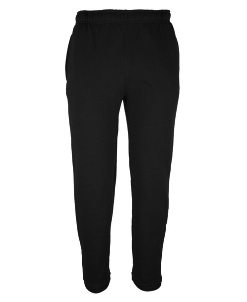 3FT - JB's Fleecy Sweat Pant -S