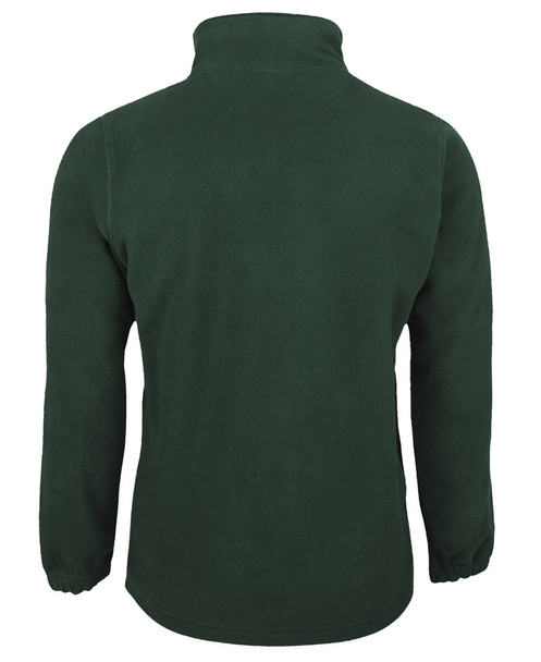 Bottle - Alternate - 3FJ - JB's Full Zip Polar -2Xs