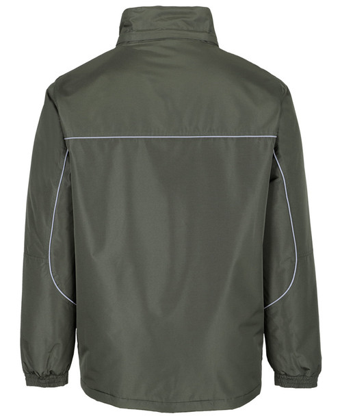 Army - Alternate - 3TPJ - JB's Tempest Jacket