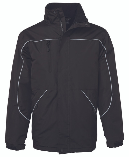 3TPJ - JB's Tempest Jacket