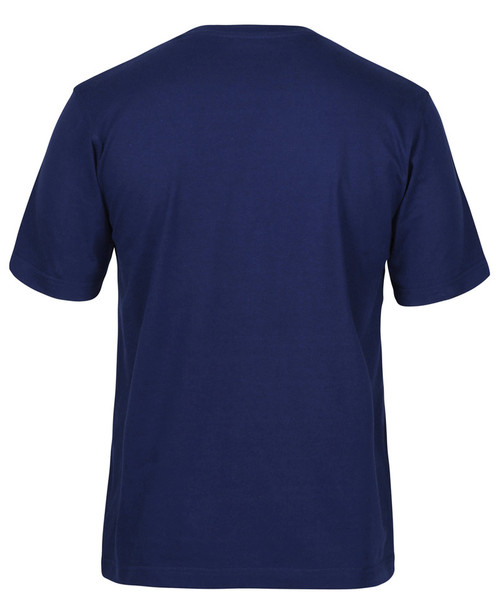 Junior Navy - Alternate - 1HT - JB's TEE