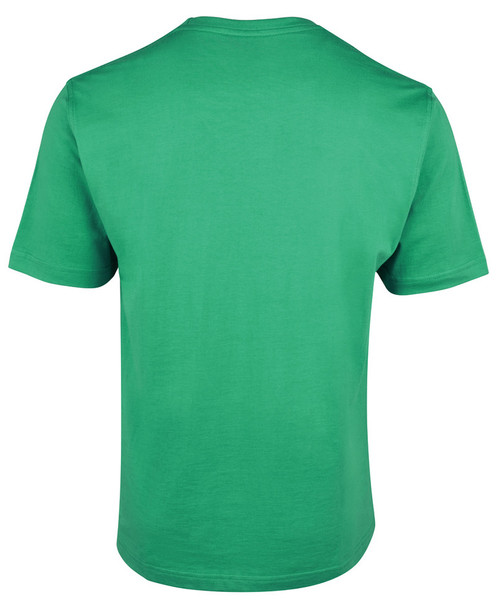 Kelly Green - Alternate - 1HT - JB's TEE