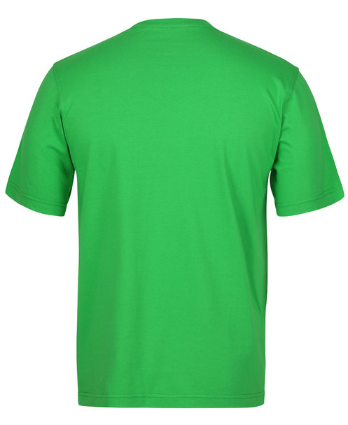 Pea Green - Alternate - 1HT - JB's TEE
