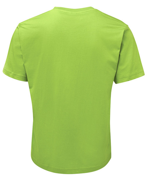 Lime - Alternate - 1HT - JB's TEE