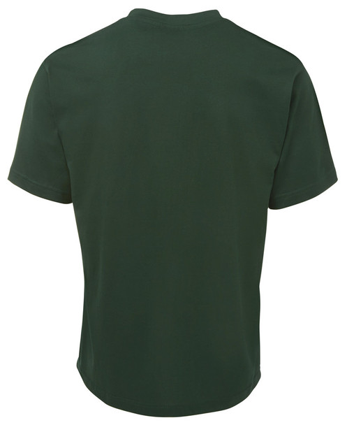 Bottle - Alternate - 1HT - JB's TEE