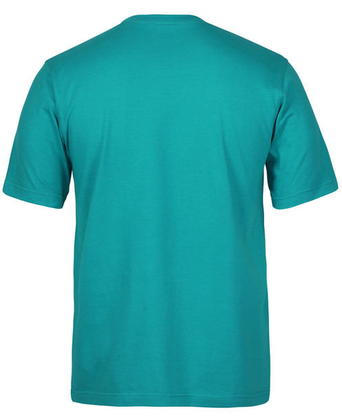 Jade - Alternate - 1HT - JB's TEE