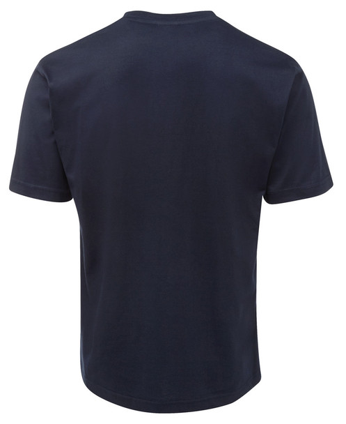 Navy - Alternate - 1HT - JB's TEE