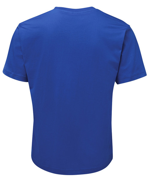 Royal - Alternate - 1HT - JB's TEE
