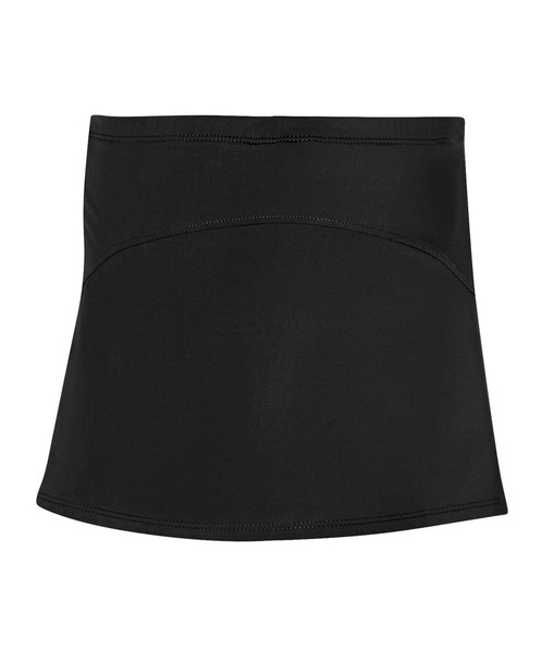 Black - Alternate - 7LPS3 - Podium Girls Skort