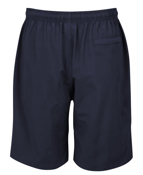 Navy - Alternate - 7NSS - Podium New Sport Short -S