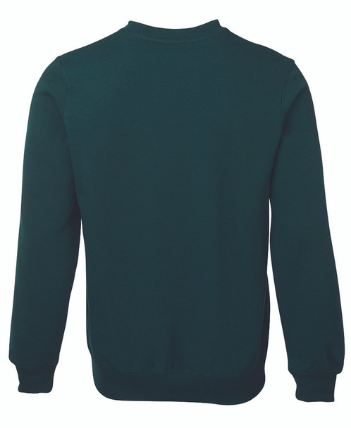 Bottle - Alternate - 3FS - JB's Fleecy Sweat