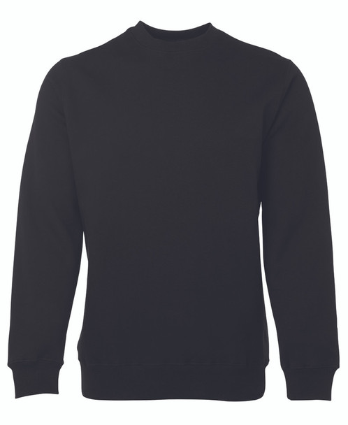 3FS - JB's Fleecy Sweat