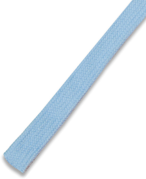 Light Blue - Front - 3CDT - JB's Changeable Drawcord and Threader (5Pk)