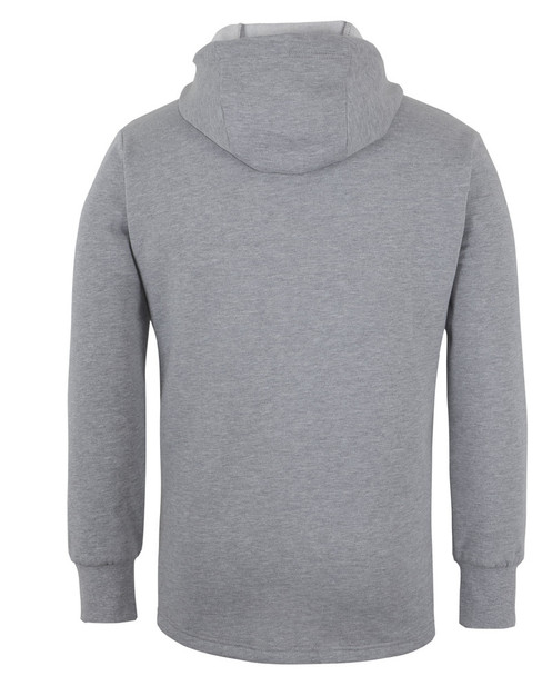 13% Marle - Alternate - 3HS - Podium Sports Hoodie