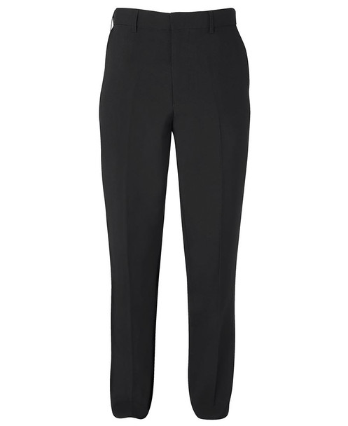 4MMT - JB'S MENS MECH STRETCH CORPORATE TROUSER