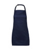 5A  - Apron with Pocket