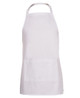 5A  - Apron with Pocket