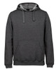 3POH - JB's Adults P/C Pop Over Hoodie