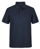 7WPP - JB's Podium Waffle Pocket Polo